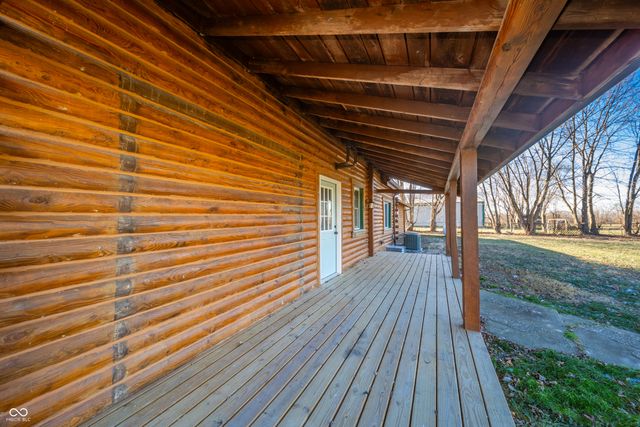 4298 W 300 N, Anderson, IN 46011