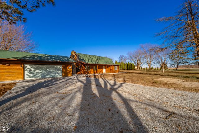 4298 W 300 N, Anderson, IN 46011