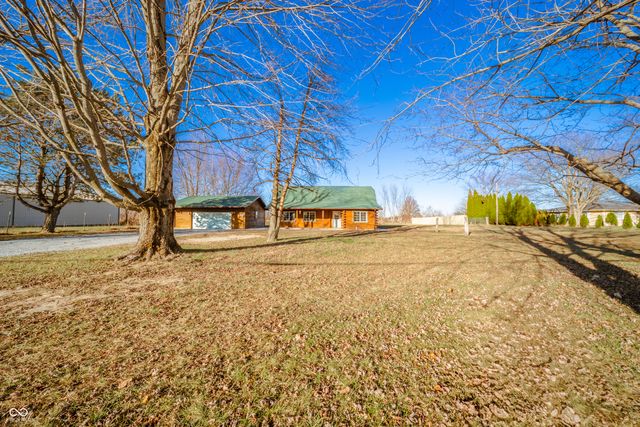 4298 W 300 N, Anderson, IN 46011