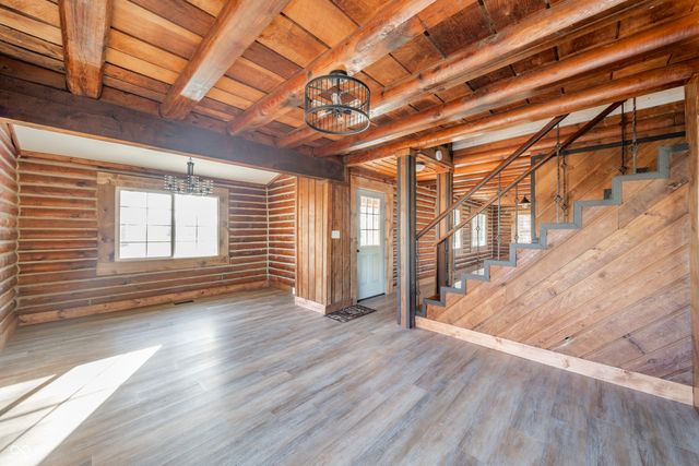 4298 W 300 N, Anderson, IN 46011