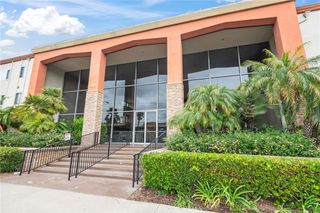 400 N Acacia Avenue B12, Fullerton, CA 92831