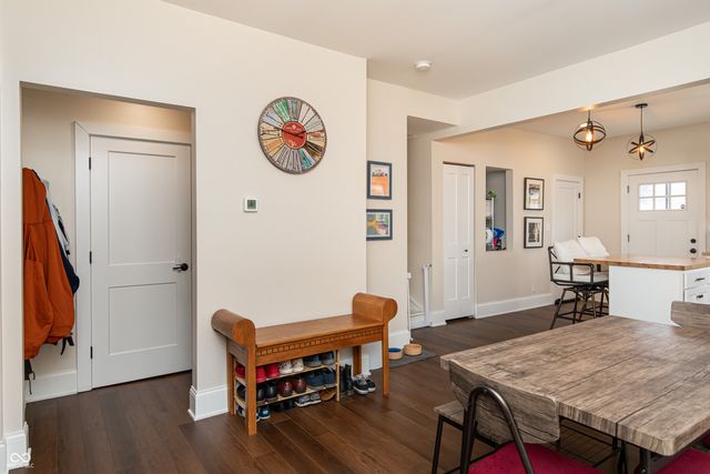 405 N Keystone Avenue 405, Indianapolis, IN 46201