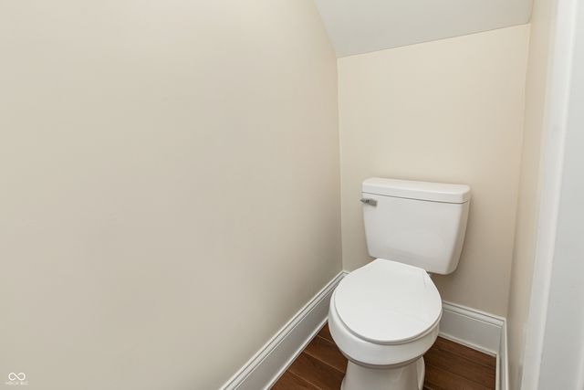 405 N Keystone Avenue 405, Indianapolis, IN 46201