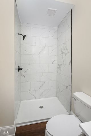 405 N Keystone Avenue 405, Indianapolis, IN 46201