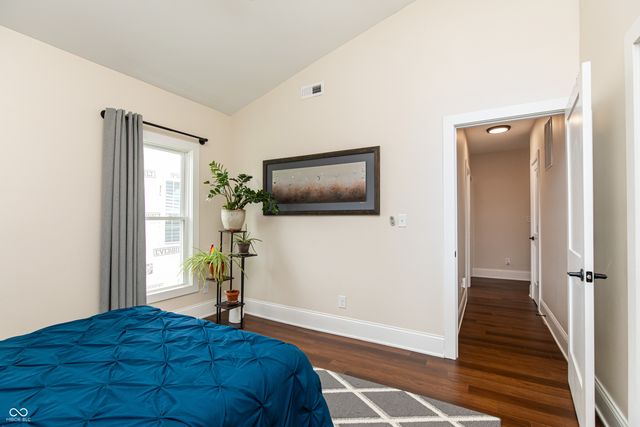 405 N Keystone Avenue 405, Indianapolis, IN 46201