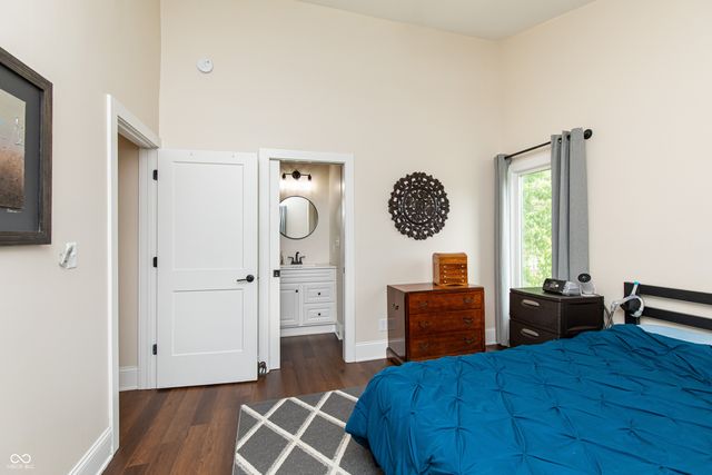 405 N Keystone Avenue 405, Indianapolis, IN 46201