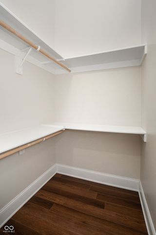 405 N Keystone Avenue 405, Indianapolis, IN 46201