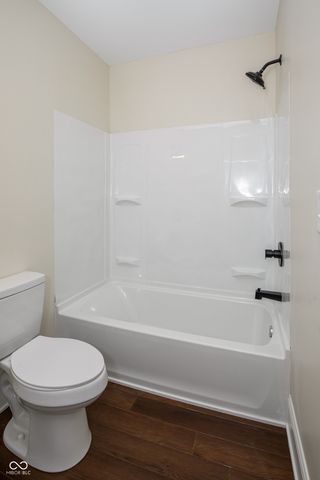 405 N Keystone Avenue 405, Indianapolis, IN 46201