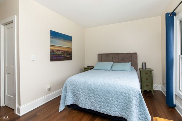 405 N Keystone Avenue 405, Indianapolis, IN 46201