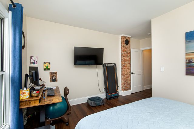 405 N Keystone Avenue 405, Indianapolis, IN 46201