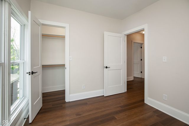 405 N Keystone Avenue 405, Indianapolis, IN 46201