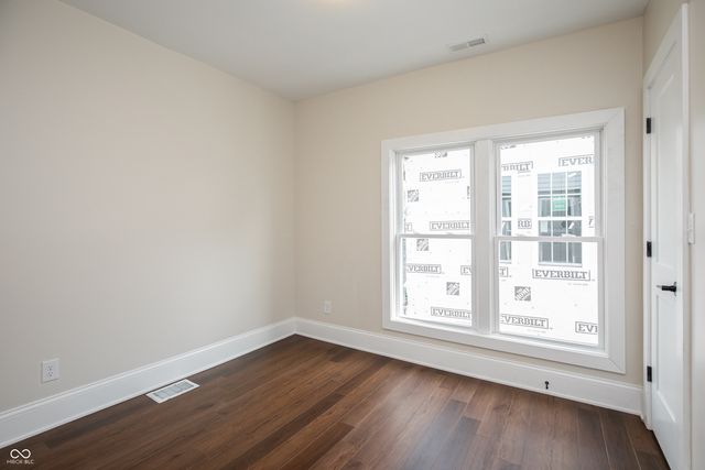 405 N Keystone Avenue 405, Indianapolis, IN 46201