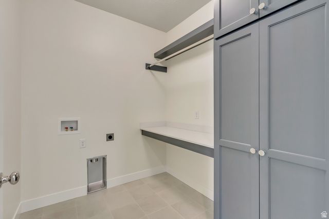 5344 N HONEY SUCKLE WAY, Eagle Mountain, UT 84005