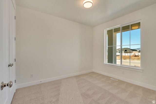 5344 N HONEY SUCKLE WAY, Eagle Mountain, UT 84005