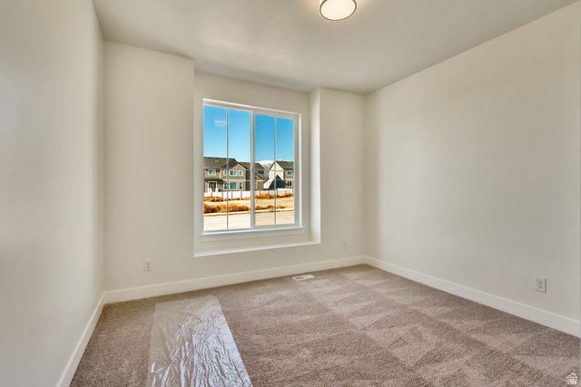 5344 N HONEY SUCKLE WAY, Eagle Mountain, UT 84005