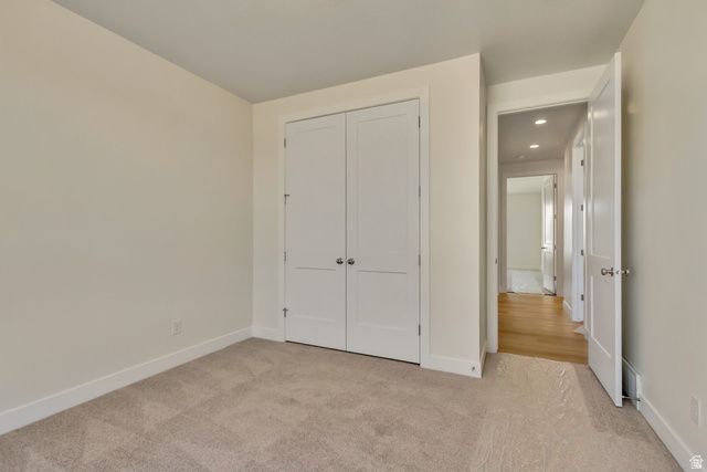 5344 N HONEY SUCKLE WAY, Eagle Mountain, UT 84005