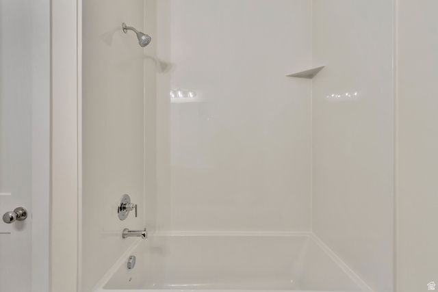 5344 N HONEY SUCKLE WAY, Eagle Mountain, UT 84005