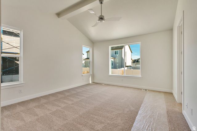 5344 N HONEY SUCKLE WAY, Eagle Mountain, UT 84005