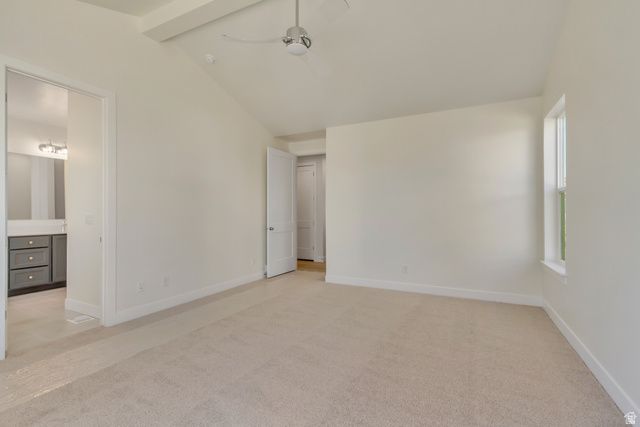 5344 N HONEY SUCKLE WAY, Eagle Mountain, UT 84005