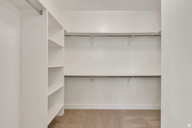 5344 N HONEY SUCKLE WAY, Eagle Mountain, UT 84005