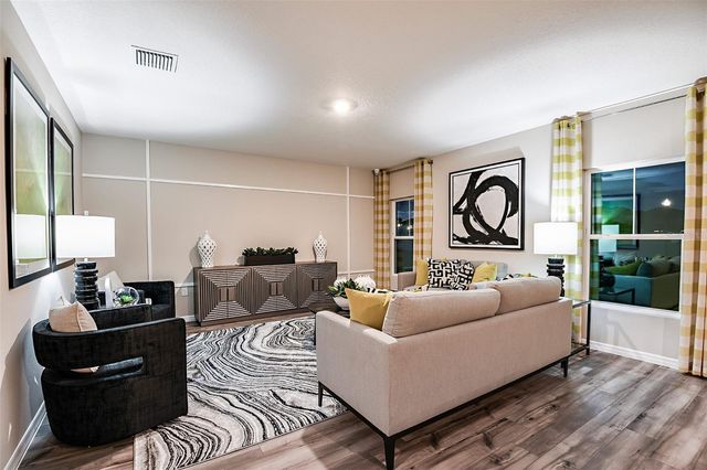 36741 THORNHEDGE DRIVE, Zephyrhills, FL 33541