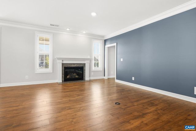 1375 BEAR ISLAND PKWY, Zion Crossroads, VA 22942