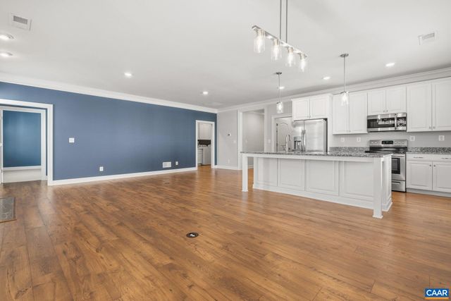 1375 BEAR ISLAND PKWY, Zion Crossroads, VA 22942