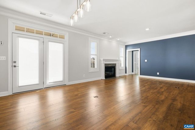 1375 BEAR ISLAND PKWY, Zion Crossroads, VA 22942