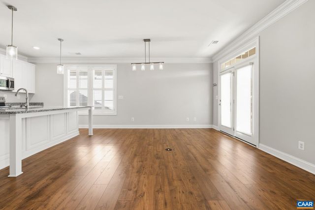 1375 BEAR ISLAND PKWY, Zion Crossroads, VA 22942