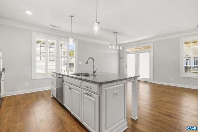 1375 BEAR ISLAND PKWY, Zion Crossroads, VA 22942