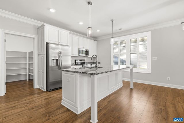 1375 BEAR ISLAND PKWY, Zion Crossroads, VA 22942