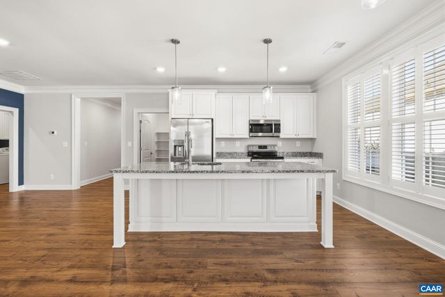 1375 BEAR ISLAND PKWY, Zion Crossroads, VA 22942