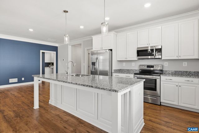 1375 BEAR ISLAND PKWY, Zion Crossroads, VA 22942