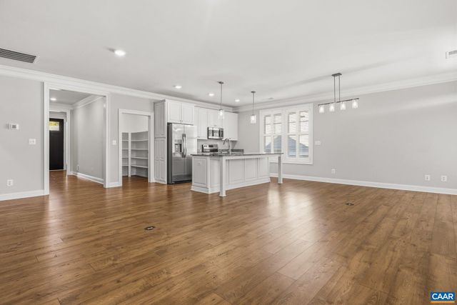 1375 BEAR ISLAND PKWY, Zion Crossroads, VA 22942