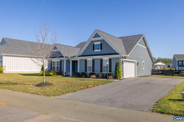 1375 BEAR ISLAND PKWY, Zion Crossroads, VA 22942