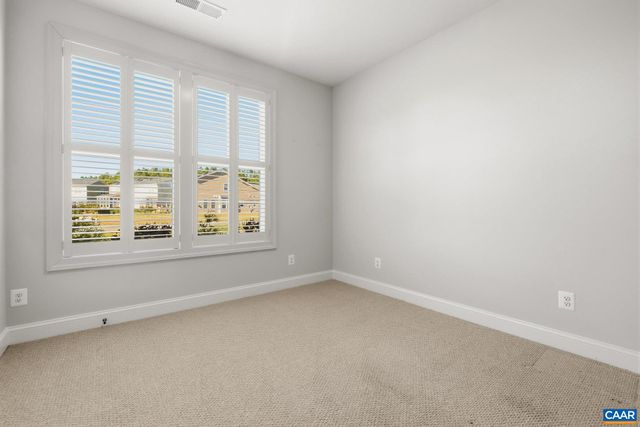 1375 BEAR ISLAND PKWY, Zion Crossroads, VA 22942