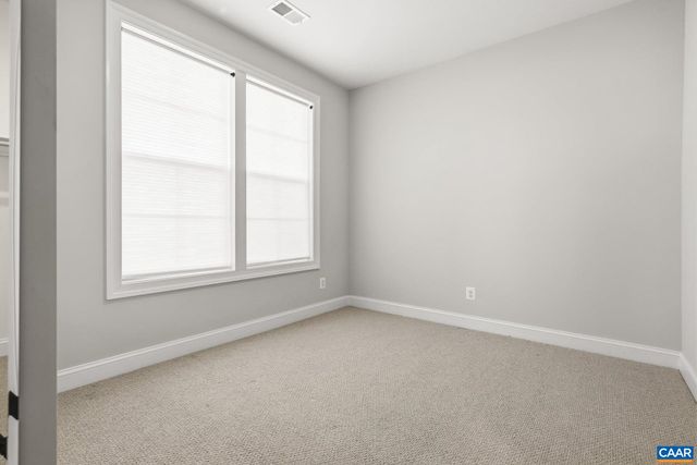 1375 BEAR ISLAND PKWY, Zion Crossroads, VA 22942