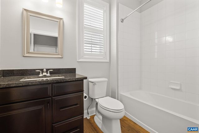 1375 BEAR ISLAND PKWY, Zion Crossroads, VA 22942