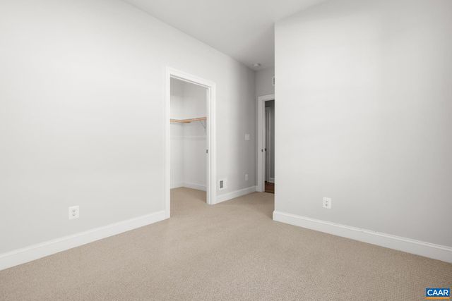 1375 BEAR ISLAND PKWY, Zion Crossroads, VA 22942