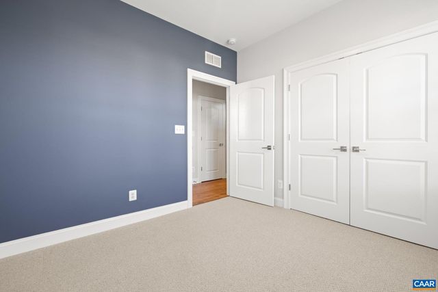 1375 BEAR ISLAND PKWY, Zion Crossroads, VA 22942