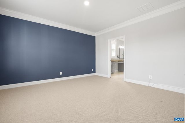 1375 BEAR ISLAND PKWY, Zion Crossroads, VA 22942