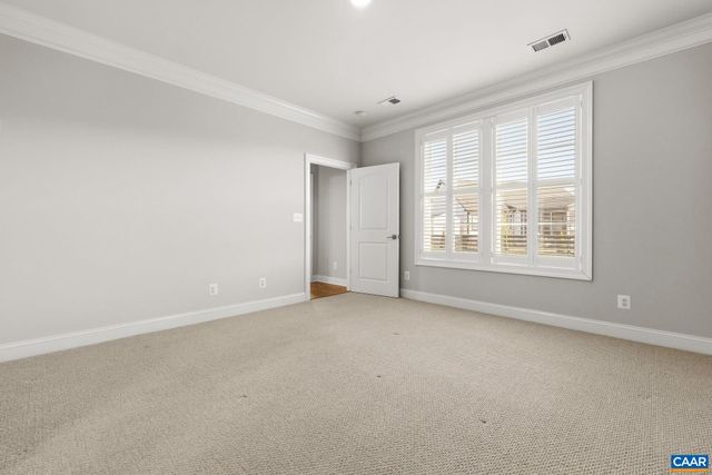 1375 BEAR ISLAND PKWY, Zion Crossroads, VA 22942