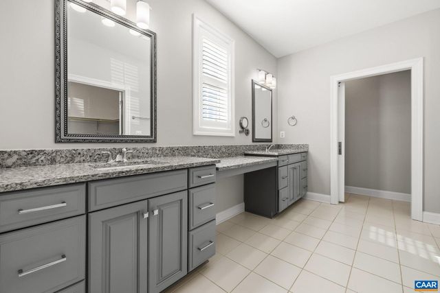 1375 BEAR ISLAND PKWY, Zion Crossroads, VA 22942