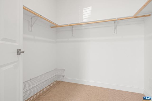 1375 BEAR ISLAND PKWY, Zion Crossroads, VA 22942