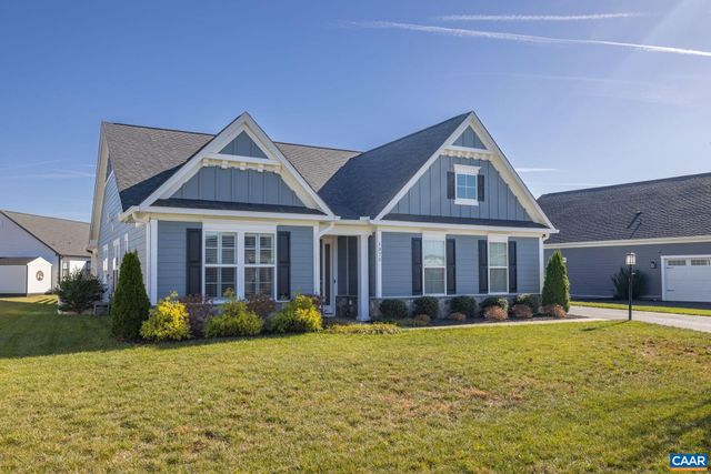 1375 BEAR ISLAND PKWY, Zion Crossroads, VA 22942