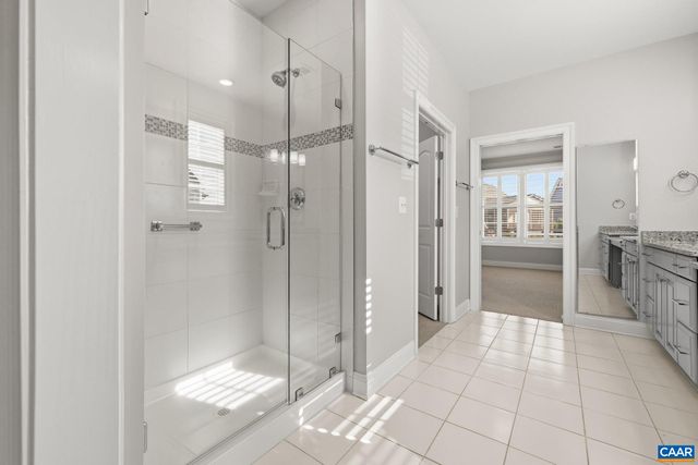 1375 BEAR ISLAND PKWY, Zion Crossroads, VA 22942