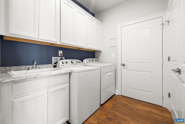 1375 BEAR ISLAND PKWY, Zion Crossroads, VA 22942