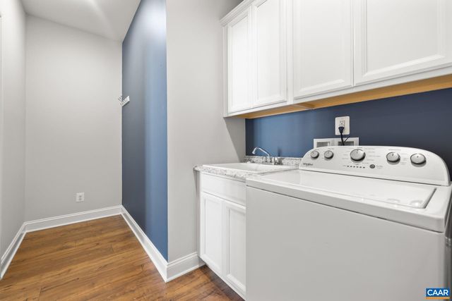 1375 BEAR ISLAND PKWY, Zion Crossroads, VA 22942