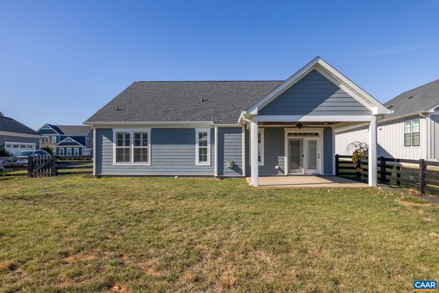 1375 BEAR ISLAND PKWY, Zion Crossroads, VA 22942