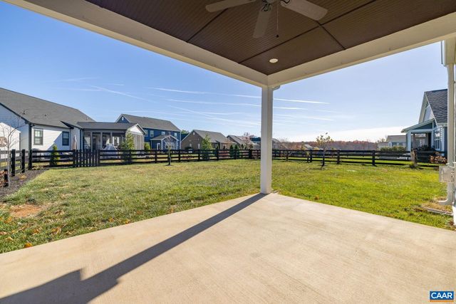 1375 BEAR ISLAND PKWY, Zion Crossroads, VA 22942